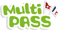 Chalet Chante Bise logo-multipass