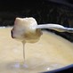 Chalet Chante Bise cheese-fondue-2803840_640