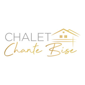 Chalet Chante Bise Chalet Chante Bise Logo-1-Modifié-Flat