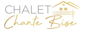 Chalet Chante Bise cropped-Chalet-Chante-Bise-Logo-1-Modifié-Flat.jpg